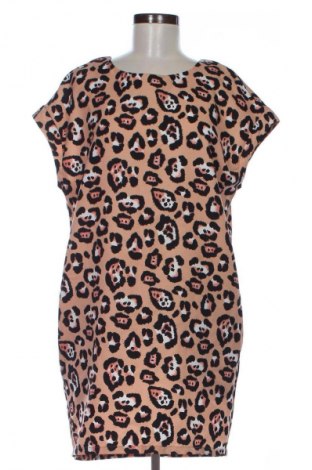 Sukienka VRS Woman, Rozmiar M, Kolor Kolorowy, Cena 24,51 zł