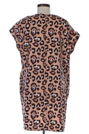 Sukienka VRS Woman, Rozmiar M, Kolor Kolorowy, Cena 24,51 zł