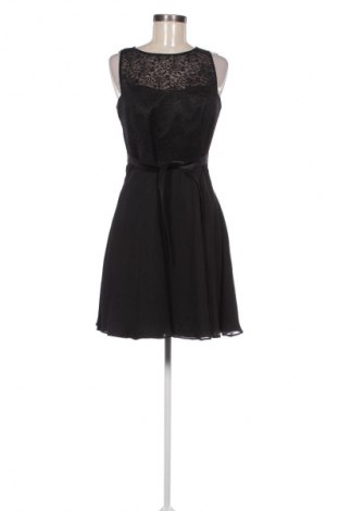 Sukienka Vera Mont, Rozmiar M, Kolor Czarny, Cena 102,99 zł