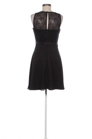 Sukienka Vera Mont, Rozmiar M, Kolor Czarny, Cena 102,99 zł