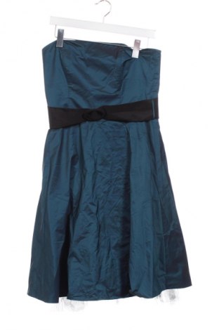 Kleid Vera Mont, Größe M, Farbe Blau, Preis 30,99 €
