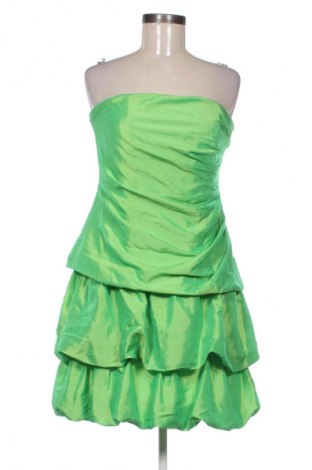 Рокля Vera Mont, Размер M, Цвят Зелен, Цена 22,49 €