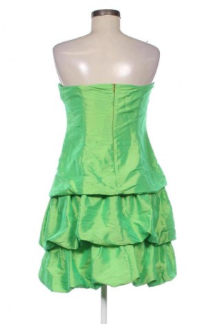 Рокля Vera Mont, Размер M, Цвят Зелен, Цена 22,49 €