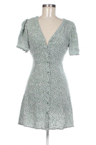 Šaty  Vero Moda, Veľkosť S, Farba Viacfarebná, Cena  7,95 €