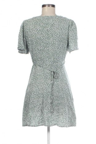 Šaty  Vero Moda, Veľkosť S, Farba Viacfarebná, Cena  7,95 €