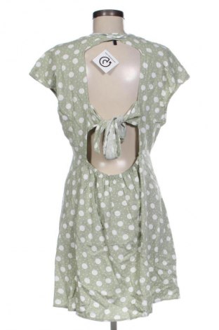 Sukienka Vero Moda, Rozmiar L, Kolor Kolorowy, Cena 23,99 zł