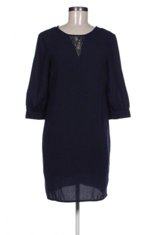 Rochie Vero Moda, Mărime S, Culoare Albastru, Preț 7,99 Lei