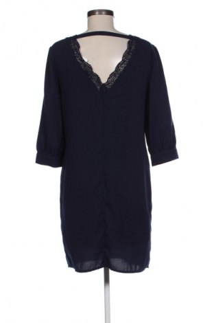 Rochie Vero Moda, Mărime S, Culoare Albastru, Preț 7,99 Lei