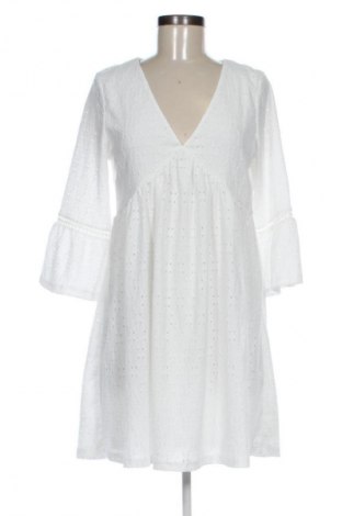 Ruha Vero Moda, Méret S, Szín Fehér, Ár 12 182 Ft