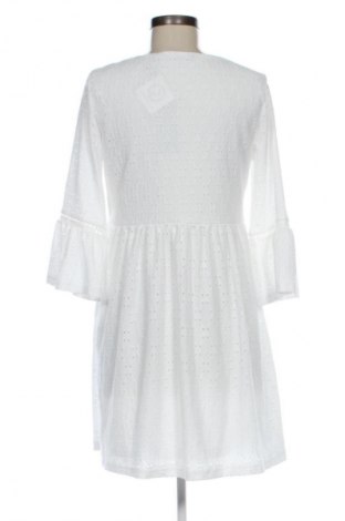 Ruha Vero Moda, Méret S, Szín Fehér, Ár 12 182 Ft