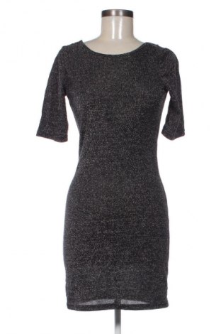 Ruha Vero Moda, Méret M, Szín Sokszínű, Ár 4 708 Ft