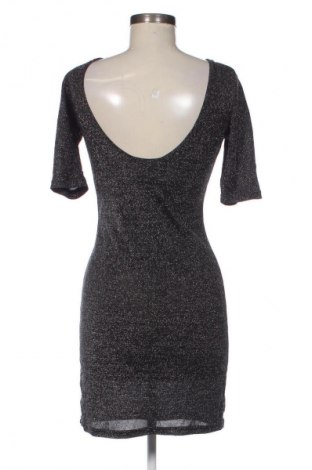 Ruha Vero Moda, Méret M, Szín Sokszínű, Ár 4 708 Ft