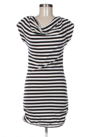 Sukienka Vero Moda, Rozmiar M, Kolor Kolorowy, Cena 21,99 zł