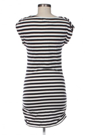 Sukienka Vero Moda, Rozmiar M, Kolor Kolorowy, Cena 21,99 zł