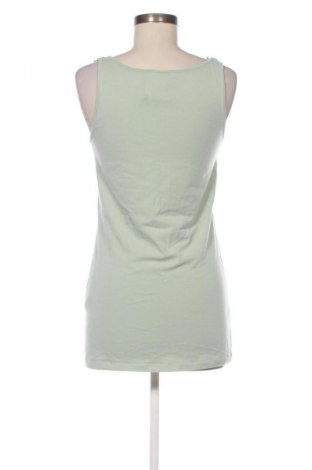 Šaty  Vero Moda, Veľkosť L, Farba Zelená, Cena  4,95 €