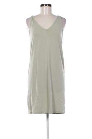 Ruha Vero Moda, Méret S, Szín Zöld, Ár 1 799 Ft