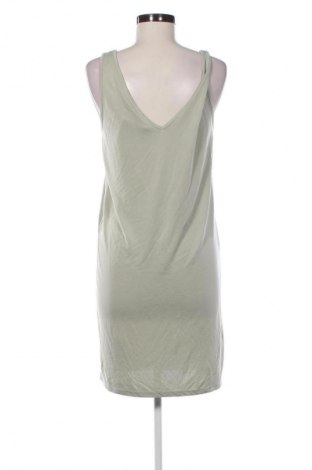 Ruha Vero Moda, Méret S, Szín Zöld, Ár 1 799 Ft
