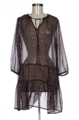 Šaty  Vero Moda, Veľkosť M, Farba Viacfarebná, Cena  3,95 €