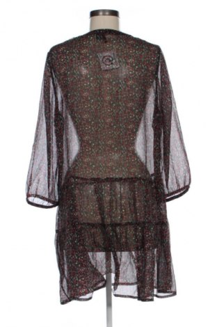 Šaty  Vero Moda, Veľkosť M, Farba Viacfarebná, Cena  3,95 €