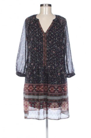 Šaty  Vero Moda, Velikost M, Barva Vícebarevné, Cena  149,00 Kč