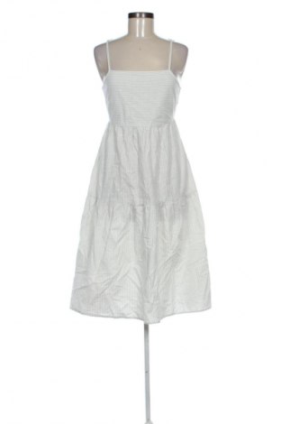 Sukienka Vero Moda, Rozmiar M, Kolor Kolorowy, Cena 22,70 zł