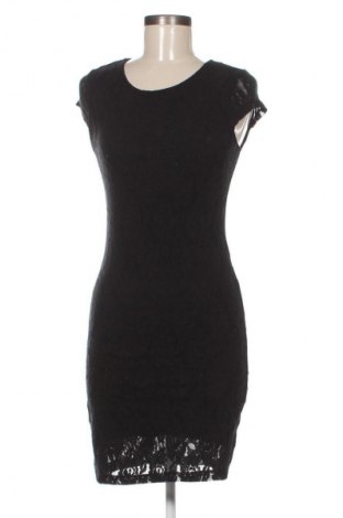 Ruha Vero Moda, Méret XS, Szín Fekete, Ár 1 409 Ft