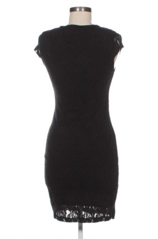 Ruha Vero Moda, Méret XS, Szín Fekete, Ár 1 409 Ft