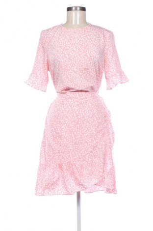 Sukienka Vero Moda, Rozmiar L, Kolor Kolorowy, Cena 22,99 zł