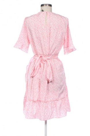 Sukienka Vero Moda, Rozmiar L, Kolor Kolorowy, Cena 22,99 zł