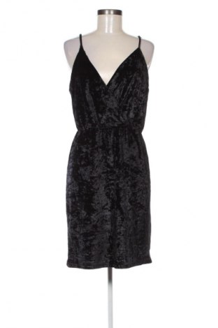 Ruha Vero Moda, Méret L, Szín Fekete, Ár 6 819 Ft