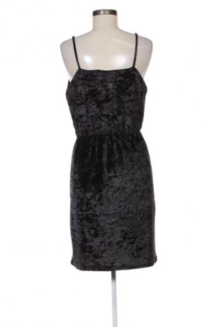 Ruha Vero Moda, Méret L, Szín Fekete, Ár 6 819 Ft