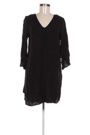 Φόρεμα Vero Moda, Μέγεθος M, Χρώμα Μαύρο, Τιμή 1,99 €