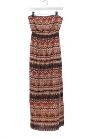 Sukienka Vero Moda, Rozmiar XS, Kolor Kolorowy, Cena 21,99 zł