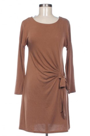 Šaty  Via Appia, Veľkosť M, Farba Hnedá, Cena  1,95 €