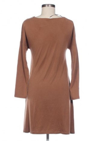 Šaty  Via Appia, Veľkosť M, Farba Hnedá, Cena  1,95 €