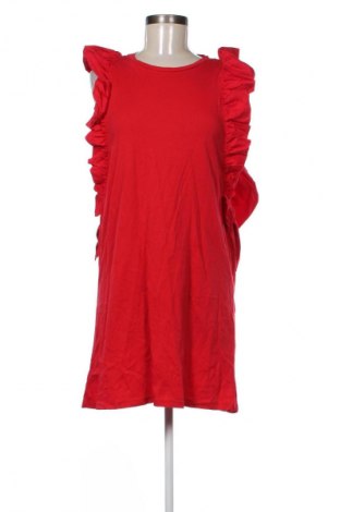 Ruha Vicolo, Méret M, Szín Piros, Ár 9 144 Ft