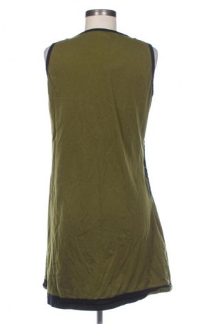 Rochie Vishes, Mărime L, Culoare Multicolor, Preț 72,99 Lei