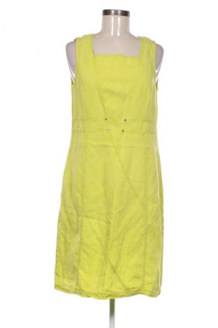 Ruha Voglia, Méret M, Szín Zöld, Ár 8 040 Ft