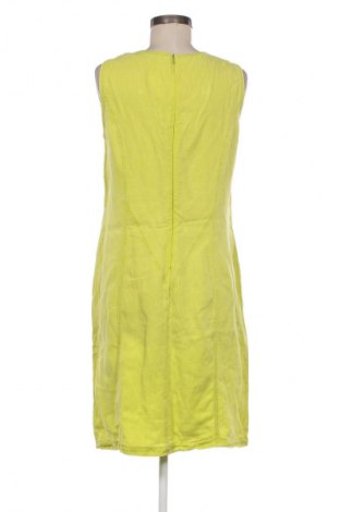 Ruha Voglia, Méret M, Szín Zöld, Ár 8 040 Ft