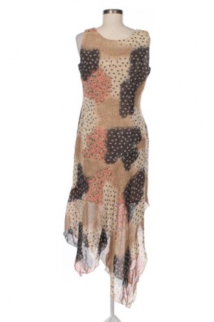 Sukienka Vunic, Rozmiar M, Kolor Kolorowy, Cena 22,99 zł