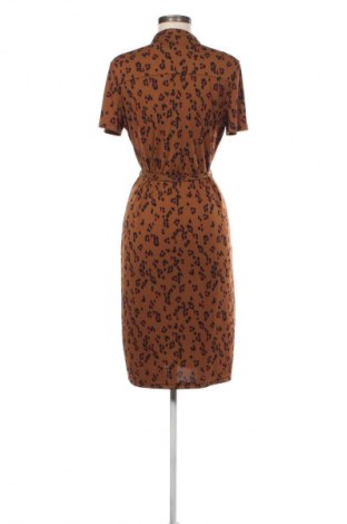 Ruha WE, Méret M, Szín Sokszínű, Ár 1 549 Ft