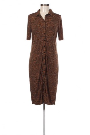 Ruha WE, Méret M, Szín Sokszínű, Ár 1 549 Ft