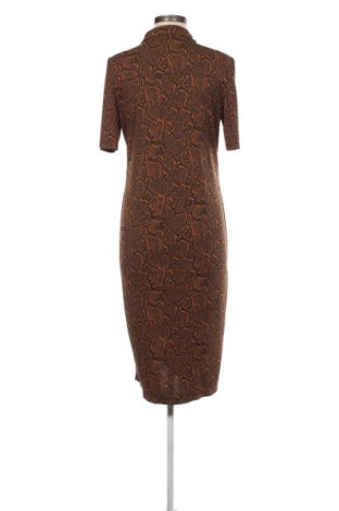 Ruha WE, Méret M, Szín Sokszínű, Ár 1 549 Ft