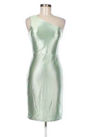 Sukienka Wal G, Rozmiar M, Kolor Zielony, Cena 124,99 zł