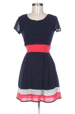 Ruha Wal G, Méret M, Szín Sokszínű, Ár 3 663 Ft