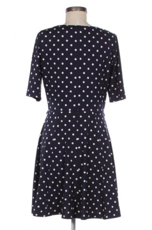 Ruha Wallis, Méret M, Szín Sokszínű, Ár 4 359 Ft