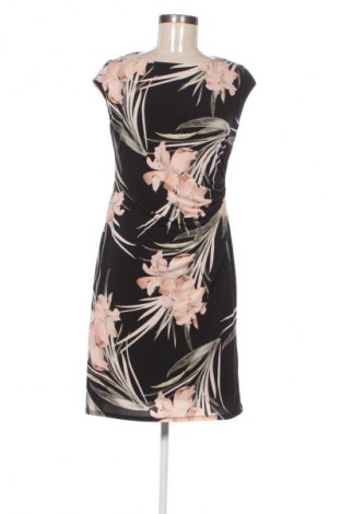 Sukienka Wallis, Rozmiar M, Kolor Kolorowy, Cena 24,99 zł