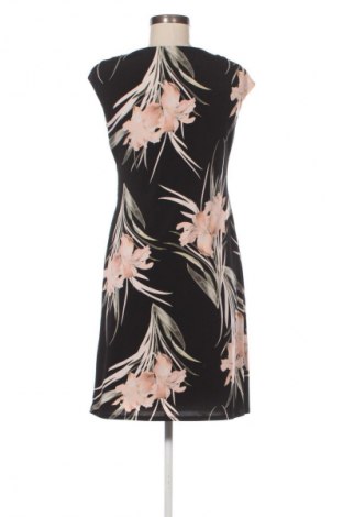 Sukienka Wallis, Rozmiar M, Kolor Kolorowy, Cena 24,99 zł