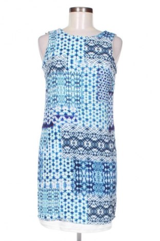 Šaty  Wallis, Velikost M, Barva Vícebarevné, Cena  189,00 Kč