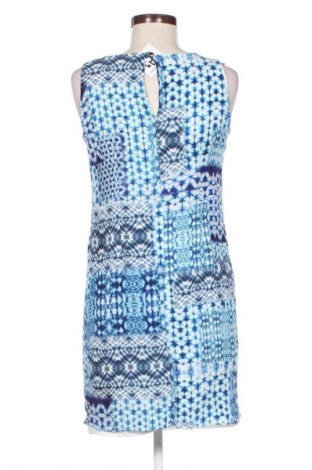 Šaty  Wallis, Velikost M, Barva Vícebarevné, Cena  189,00 Kč